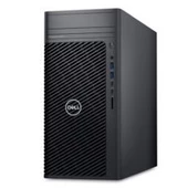 DELL PRE 3680 I9-14900 32G 1TB NVIDIA RTX2000 - 2