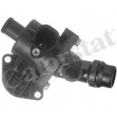 TERMOSTAT - VERNET TE6864.105J - 1