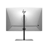 HP 24" IPS 724PN 8X534AA 5MS 100HZ HDMI-FP USBC PIVOT KURUMSAL MONİTÖR 1920X1200 thumbnail 5