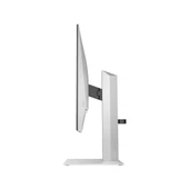 HP 23.8" IPS 724PF 8X530AA 5MS 100HZ HDMI-DP USBC PIVOT KURUMSAL MONİTÖR thumbnail 4