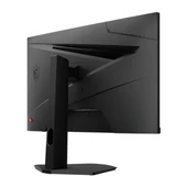 MSI  23.8" IPS G244F E2 1MS 180HZ HDMI-DP GAMING MONİTÖR 1920X1080 thumbnail 2