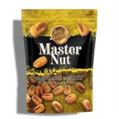 MASTER NUT MISIR ÇEREZİ 55GR - 1