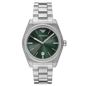 Emporio Armani AR11621 Erkek Kol Saati thumbnail 1