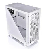 THERMALTAKE DIVIDER 300 TG AIR CA-1S2-00M6WN-02 GAMING MID-TOWER PC KASASI BEYAZ - 5