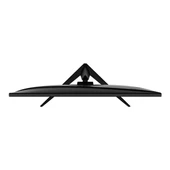 MSI 31.5" IPS G321Q 1MS 170HZ HDMI-DP GAMING MONİTÖR 2560X1440 - 5
