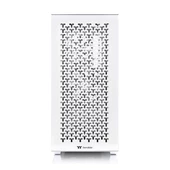 THERMALTAKE DIVIDER 300 TG AIR CA-1S2-00M6WN-02 GAMING MID-TOWER PC KASASI BEYAZ - 2