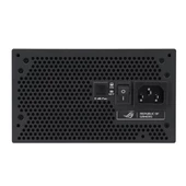 ASUS 1200W 80+ GOLD ROG STRIX AURA EDITION 1200G PCIE 5.0 TAM MODÜLER POWER SUPPLY - 7