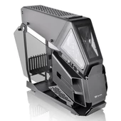 THERMALTAKE AH T600 CA-1Q4-00M1WN-00 GAMING EATX PC KASASI - 5