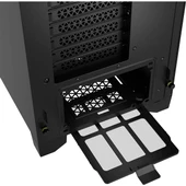 CORSAIR 3000D CC-9011251-WW Gaming Mid-Tower PC Kasası - 7