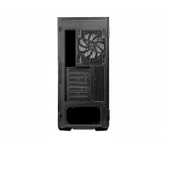 MSI MPG VELOX 100P AIRFLOW Gaming E-ATX PC Kasası - 5