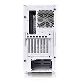 THERMALTAKE DIVIDER 300 TG AIR CA-1S2-00M6WN-02 GAMING MID-TOWER PC KASASI BEYAZ - 6