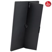 ASUS 16" MB16AHG TAŞINABİLİR MONİTÖR thumbnail 6
