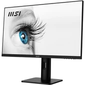 MSI 27" FLAT IPS MP273AP 1MS 100HZ HDMI PIVOT EV OFIS MONİTÖRÜ thumbnail 7