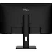 MSI 27" FLAT IPS MP273AP 1MS 100HZ HDMI PIVOT EV OFIS MONİTÖRÜ thumbnail 4