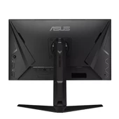ASUS 27" IPS TUF GAMING VG27AQML1A 1MS 260MHZ HDMI-DP GAMING PIVOT MONİTÖR 2560X1440 thumbnail 5
