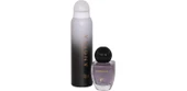Women Angela Parfüm ve Deodorant Seti 50 ml + 150 ml - 1