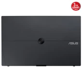 ASUS 16" MB16AHG TAŞINABİLİR MONİTÖR thumbnail 4