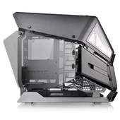 THERMALTAKE AH T600 CA-1Q4-00M1WN-00 GAMING EATX PC KASASI - 3