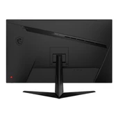 MSI 31.5" IPS G321Q 1MS 170HZ HDMI-DP GAMING MONİTÖR 2560X1440 - 2