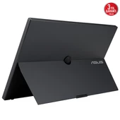 ASUS 16" MB16AHG TAŞINABİLİR MONİTÖR thumbnail 5