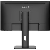 MSI 23.8" FLAT IPS PRO MP243XP 1MS 100HZ HDMI PIVOT EV OFİS TİPİ MONİTÖR - 3