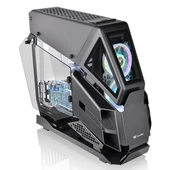 THERMALTAKE AH T600 CA-1Q4-00M1WN-00 GAMING EATX PC KASASI - 1