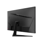 MSI 31.5" IPS G321Q 1MS 170HZ HDMI-DP GAMING MONİTÖR 2560X1440 - 4