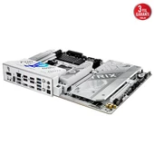 ASUS ROG STRIX X870-A GAMING WIFI-7 DDR5 HDMI DP PCIE 5.0 AM5 ATX - 8