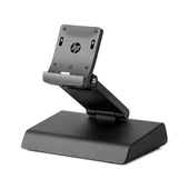 HP ElitePad F3K89AA Docking Station - 3
