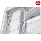 ASUS TUF GAMING GT502 GAMING MID-TOWER PC KASASI BEYAZ thumbnail 6