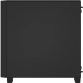 CORSAIR 3000D CC-9011251-WW Gaming Mid-Tower PC Kasası - 6