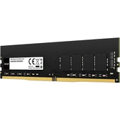 LEXAR 16GB DDR4 3200MHZ CL22 PC RAM VALUE LD4AU016G-B3200GSST - 1