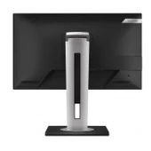 VIEWSONIC 24" IPS VG2456 5MS 60HZ HDMI-DP-Type-C USB Business Monitor (1920X1080) - 4