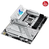 ASUS ROG STRIX X870-A GAMING WIFI-7 DDR5 HDMI DP PCIE 5.0 AM5 ATX - 5