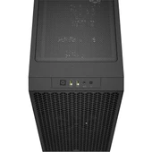 CORSAIR 3000D CC-9011251-WW Gaming Mid-Tower PC Kasası - 2