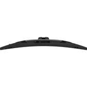 MSI 31.5" VA G32CQ4 E2 1MS 170HZ HDMI-DP GAMING MONİTÖR 2560X1440 - 4