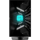 MSI 27" FLAT RAPID IPS G274QPF E2 1MS 180HZ HDMI-DP PIVOT GAMING MONİTÖR 2560X1440 thumbnail 2