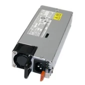 LENOVO 1100W 80+ TITANIUM 4P57A72666 Hot Swap Gen2 Power Supply - 1