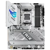 ASUS ROG STRIX X870-A GAMING WIFI-7 DDR5 HDMI DP PCIE 5.0 AM5 ATX - 2