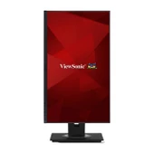 VIEWSONIC 24" IPS VG2456 5MS 60HZ HDMI-DP-Type-C USB Business Monitor (1920X1080) - 3
