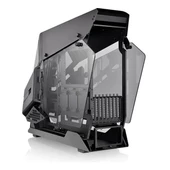 THERMALTAKE AH T600 CA-1Q4-00M1WN-00 GAMING EATX PC KASASI - 6