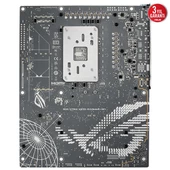 ASUS ROG STRIX X870-A GAMING WIFI-7 DDR5 HDMI DP PCIE 5.0 AM5 ATX - 7