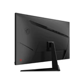 MSI 31.5" IPS G321Q 1MS 170HZ HDMI-DP GAMING MONİTÖR 2560X1440 - 3