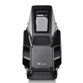 THERMALTAKE AH T600 CA-1Q4-00M1WN-00 GAMING EATX PC KASASI - 2