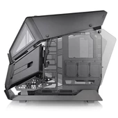 THERMALTAKE AH T600 CA-1Q4-00M1WN-00 GAMING EATX PC KASASI - 4