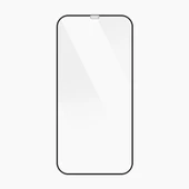 Yesido iPhone 11 Premium 5D Temperli Cam Ekran Koruyucu - 3