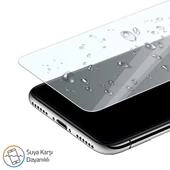 NoTech Xiaomi 13 Temperli Cam Ekran Koruyucu - 2