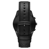 Emporio Armani AR11583 Erkek Kol Saati thumbnail 3