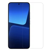 NoTech Xiaomi 13 Temperli Cam Ekran Koruyucu - 1