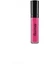 Flormar Extra Shine Dudak Parlatıcısı 004 Berry - 1